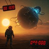 Sentient Planets, Parasitic Humans, and a Cosmic Embassy: Unpacking Fringe Theories with the Sagan Standard