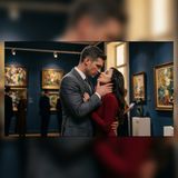 He Broke My Promise… Then Bled on His Suit | Full Mafia Romance Stories