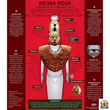 LA REINA ROJA | LuisBermejo.com 03x47