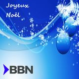 Joyeux noël, il faudrait des joueurs en cadeaux