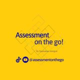 Mastering English Advice & Tag Questions -Week 1 Guide (Essential Tips and examples)