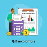 EP 82: ¿Tienes que declarar renta este año? Responde estas preguntas y averígualo