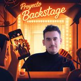 T2-EP.6| Backstage: Eduardo de Santos