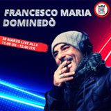 La Banda dei 3 sbarca su Sky Cinema