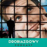 Proroczy film: Truman Show