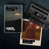 Nuovi dettagli sulle luci di Berbenno #002