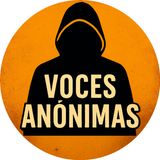 ¿QUÉ REGLA ROMPIÓ TU MAESTRA? ESTABA EN CLASE DE MÚSICA CUANDO SENTÍ ESE FAMILIAR HORMIGUEO EN...