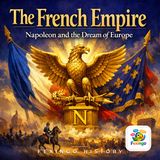 Napoleon's Peninsular War: The Siege of Saragossa — Fexingo History