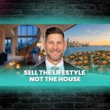 Episode 124 I The Nontraditional Path: How Hospitality Turned Into $20 Million Home Sales