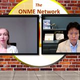 (4-29-26) Nanoplastic PT1 film with expert guest scientists' commentary after the film