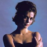 El misterio de la muerte de Natalie Wood