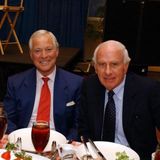 La calma es la base del éxito | JIM ROHN Y BRIAN TRACY EN ESPAÑOL