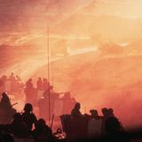 Medio Oriente: dalla guerra del Kippur agli accordi di Camp David