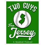 Episode 21: Now We're Legal (and NL East preview)