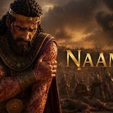 The Man That CHALLENGED An Entire Army Full MOVIE of Othniel  Animated Bible Story - EyeBible