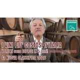 264  I VINI PIÙ COSTOSI D’ITALIA_ i prezzi sono ESPLOSI in 5 anni!