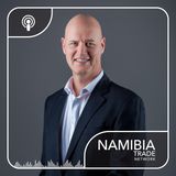 Future Forward: How Namibia’s Auto Sector is Evolving with Purpose