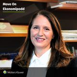 "Det finns fortfarande ett hantverk i vårt yrke"