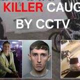 Opportunistic Teenage Murderer Took Advantage of Offer To Stay Night _ UK True Crime Documentary