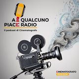 A qualcuno piace radio | Episodio 1
