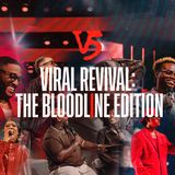 Born To Bless My Bloodline // Viral Revival: Bloodline Edition // Michael Todd