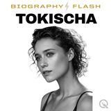 Tokischa Biography Flash Trailer: Dominican Supernova