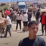 27 giugno 2025 - Notiziario Mondo