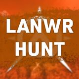 83. LANWR Hunt 2024 Day 2