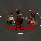 HAYDE GIVES WLADS LEGS BACK! W.KLITCHKO IS BACK TO TAKE OVER!!