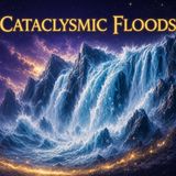 Cataclysmic Floods