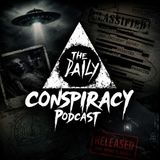 They Say UFOs Are Real… So What’s the Catch?