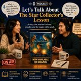When AI Meets Ancestral Roots -A New Path to Lifelong Growth and Clarity