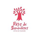 Informations locales du 1er janvier 2026 : l'agenda des Offices de Tourisme de Sommières et Nîmes