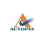 Auto Detailing Benicia, CA: Where Every Car Gets the VIP Treatment!