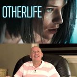 Weekly Online Movie Gathering - The Movie "OTHERLIFE"  Commentary by David Hoffmeister