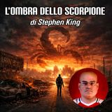 L'ombra dello scorpione di Stephen King