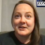 Rob McConnell Interviews - JODI RUSSELL - Psychic/Medium Team Member of PPRI