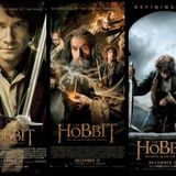 Long Road to Ruin: The Hobbit