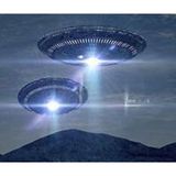 A Military Perspective on UFOs , Alien Abductions & Hybrids