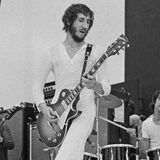 Conmemoración de los 50 años de Woodstock