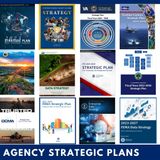 AIr Force Sustainment Center (AFSC) Strategic Plan
