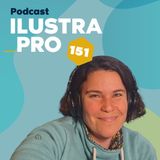 151_Muchas buenas noticias ilustradas y alguna reflexión chunga