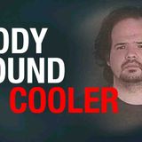 The Body in the Cooler_ The Wade Allen Case
