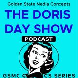 Guest - Dennis Day, Ray Noble | GSMC Classics: The Doris Day Show