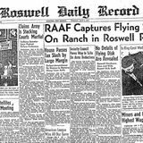 What Really Happened in Roswell, New Mexico in 1947? Was it a UFO Crash?