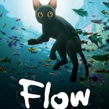 "Flow" - 147