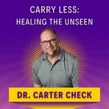 The Silent Battle: Why Your Life Still Matters