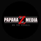 Lady O Live & Direct On The Pulse With Papara Z Media