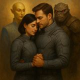 The New Forbidden Love Soldier Book