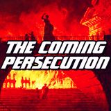 NTEB RADIO BIBLE STUDY: The Coming Persecution Of The Church In America Will Give Christians The Opportunity To Experience Biblical Christia